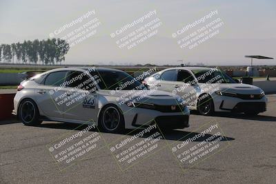 media/Dec-20-2025-Speed Ventures (Sat) [[de63061115]]/Around the Pits/